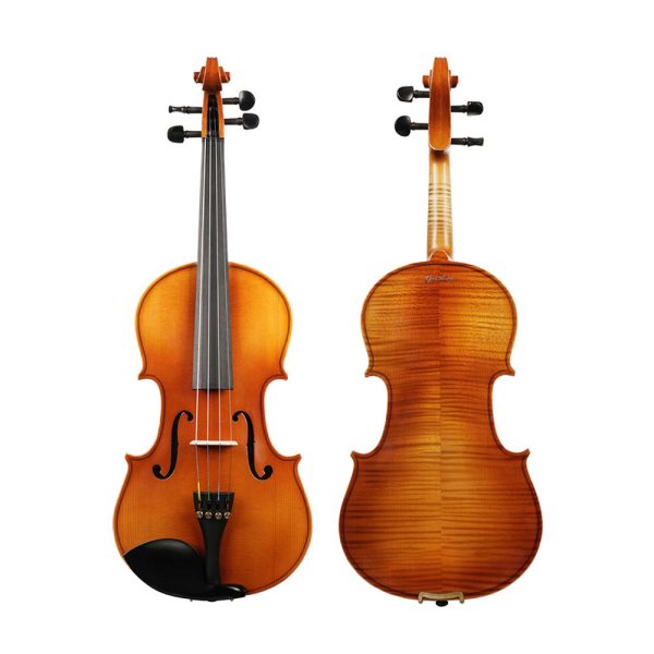 VIOLÍN-DE-MADERA-CONTRACHAPADA-FLAMEADA-MVA201E-PHOENIX---1