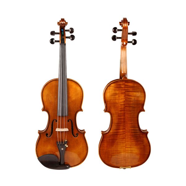 VIOLÍN-FLAMEADO-PROFESIONAL-MVZ301EPHOENIX---1