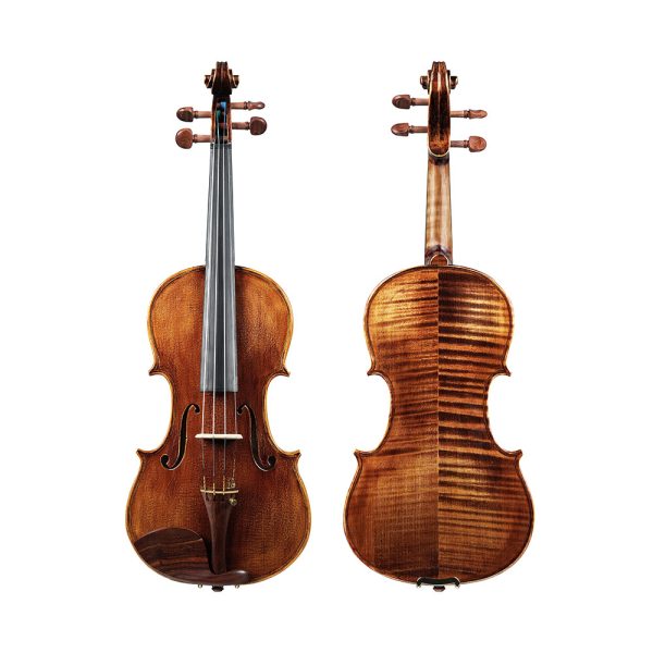 VIOLÍN-SEMIPROFESIONAL-DE-ARCE-VENTEADO-OVS301E-4-4-PHOENIX---1