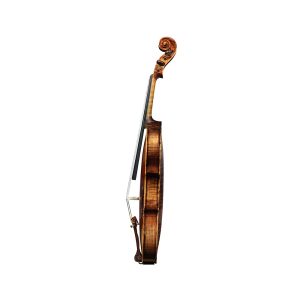 Violín 4/4 Hecho a mano OVS301E Phoenix - Image 3