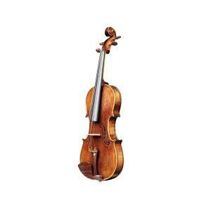 Violín 4/4 Hecho a mano OVS301E Phoenix - Image 4