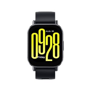 Smartwatch Redmi 5 Active M2351W1 Xiaomi - Image 1
