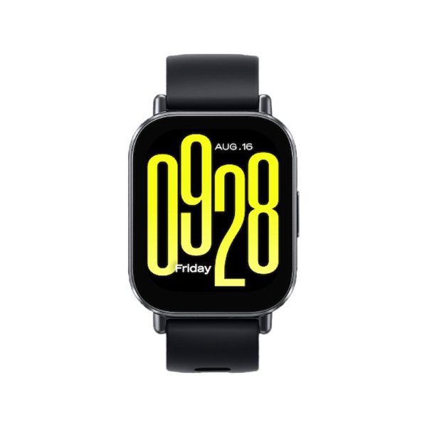 WATCH-5-ACTIVE-RELOJ-INTELIGENTE-MIDNIGHT-BLACK-M2351W1-REDMI-XIAOMI---1