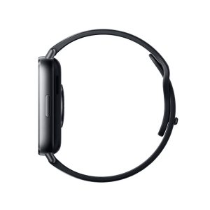 Smartwatch Redmi 5 Active M2351W1 Xiaomi - Image 3