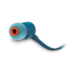 Audífonos con micrófono Tune 110 JBL - Image 13