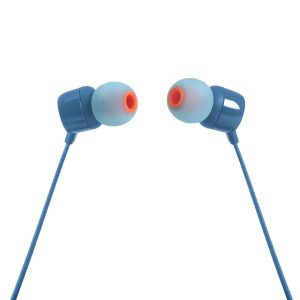 Audífonos con micrófono Tune 110 JBL - Image 12