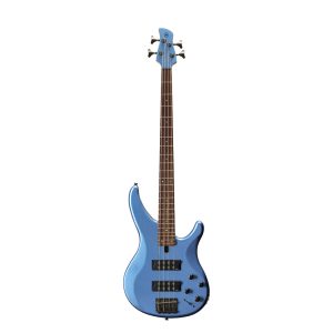 Bajo Eléctrico FTB TRBX304 Yamaha - Image 1