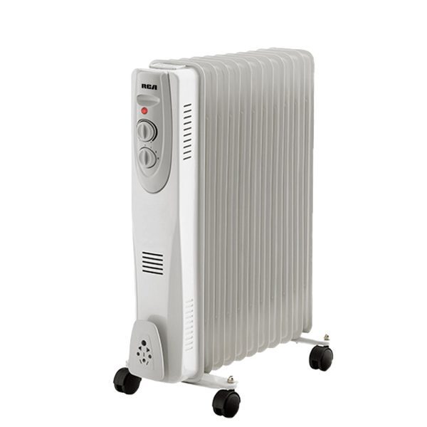 CALEFACTOR-DE-ACEITE-YL-B15-11-RCA---1