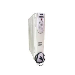 Calefactor por Aceite YL-B15-11 RCA - Image 3