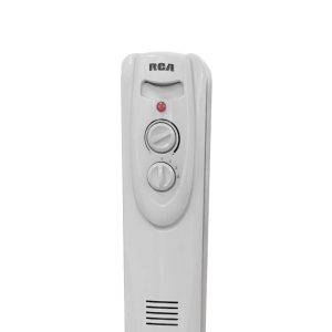 Calefactor por Aceite YL-B15-11 RCA - Image 4