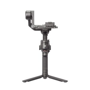 Estabilizador de cámaras RS4 Combo DJI - Image 1