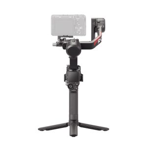 Estabilizador de cámaras RS4 Combo DJI - Image 4