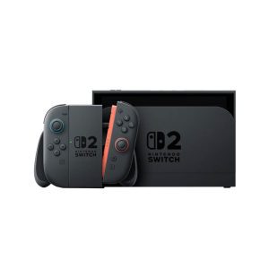 Nintendo Switch 2 - Image 2