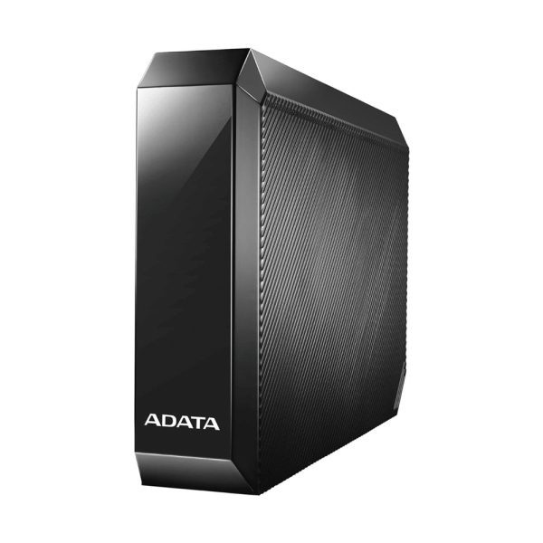 DISCO-DURO-EXTERNO-3.5-6TB-AHM800-6TU32G1-CUSBK-HM800-ADATA---1
