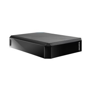 Disco Duro Externo de 6TB AHM800 Adata - Image 3