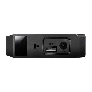 Disco Duro Externo de 6TB AHM800 Adata - Image 4