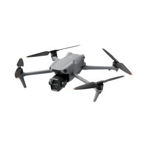 Dron Air 3S Fly More Combo RC2 DJI - Image 1