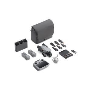 Dron Air 3S Fly More Combo RC2 DJI - Image 2