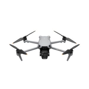 Dron Air 3S Fly More Combo RC2 DJI - Image 3
