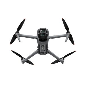 Dron Air 3S Fly More Combo RC2 DJI - Image 4