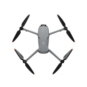 Dron Air 3S Fly More Combo RC2 DJI - Image 5