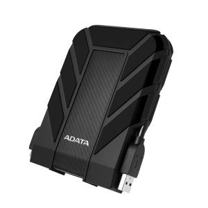Disco Duro Externo Pro de 4TB AHD710P Adata
