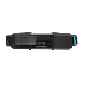 Disco Duro Externo Pro de 4TB AHD710P Adata - Image 3