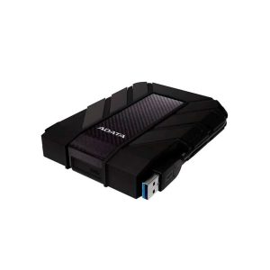 Disco Duro Externo Pro de 4TB AHD710P Adata - Image 4