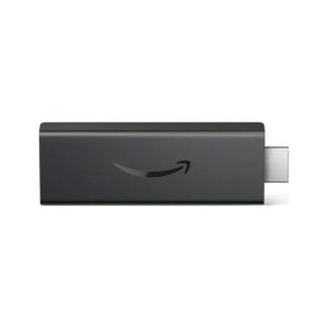 Fire tv Stick HD Wi-Fi 5 Amazon - Image 2