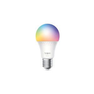 Foco inteligente multicolor Tapo L535E Tp-Link - Image 1