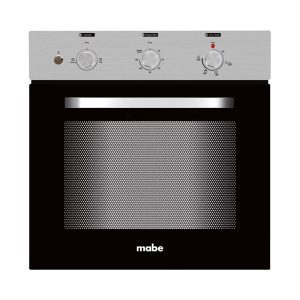 Horno de 60cm HM6031EZAI0 Mabe - Image 1