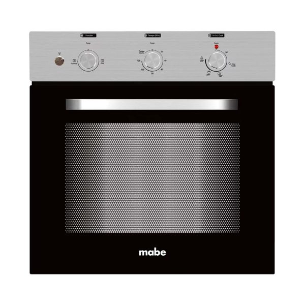 HORNO-60-CM-INX-HM6031EZAI0-MABE---1