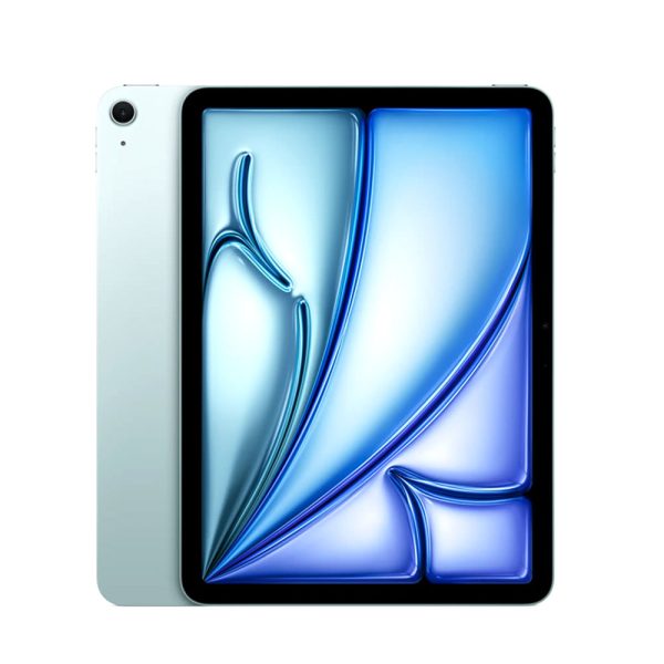 IPAD-AIR-11WIFI-128GB-BLUE-MUWD3CLA-A-APPLE---1