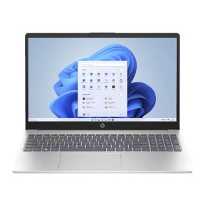 Laptop de 15.6p R7/16GB/512GB 15-FC0275LA HP - Image 1