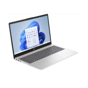 Laptop de 15.6p R7/16GB/512GB 15-FC0275LA HP - Image 2