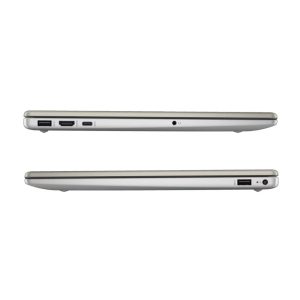 Laptop de 15.6p R7/16GB/512GB 15-FC0275LA HP - Image 4