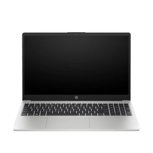 Laptop de 15.6p i3/8GB/512GB 250 G10 HP - Image 1