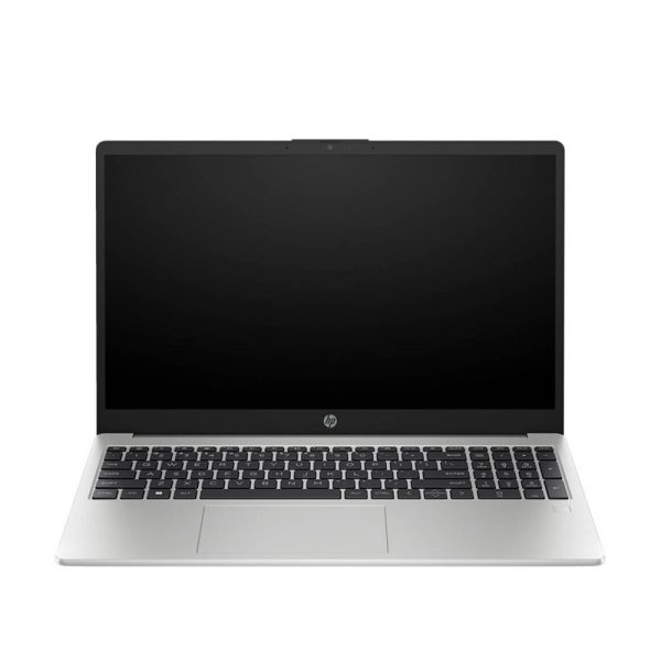 LAPTOP-CORE-I3-1315U-8GB-RAM-DDR4-512GB-SSD-15.6-GRIS-250-G10-HP---1