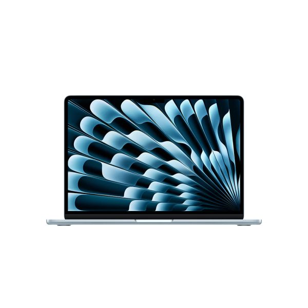 MACBOOK-AIR-13-M4-10CPU-10GPU-16GB-512G-B-SIL-ES-A3240-MW0X3EA-APPLE---1