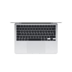 MacBook Air de 13p 16GB/512GB M4 MW0X3E/A Apple - Image 2