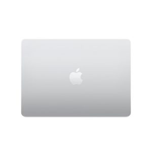MacBook Air de 13p 16GB/512GB M4 MW0X3E/A Apple - Image 3