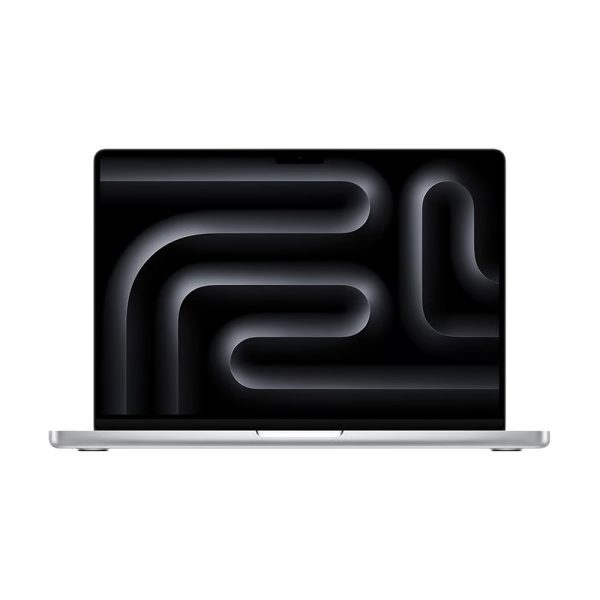 MACBOOK-PRO-14-M4-PRO-12CPU-16GPU-24GB-512GB-SIL-ES-A3401-MX2E3EA-APPLE---1