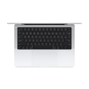MacBook Pro de 14p 24GB/512GB M4 MX2E3E/A Apple - Image 2