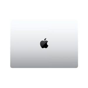 MacBook Pro de 14p 24GB/512GB M4 MX2E3E/A Apple - Image 3