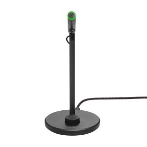 Micrófono Stream Quantum Talk JBL - Image 1