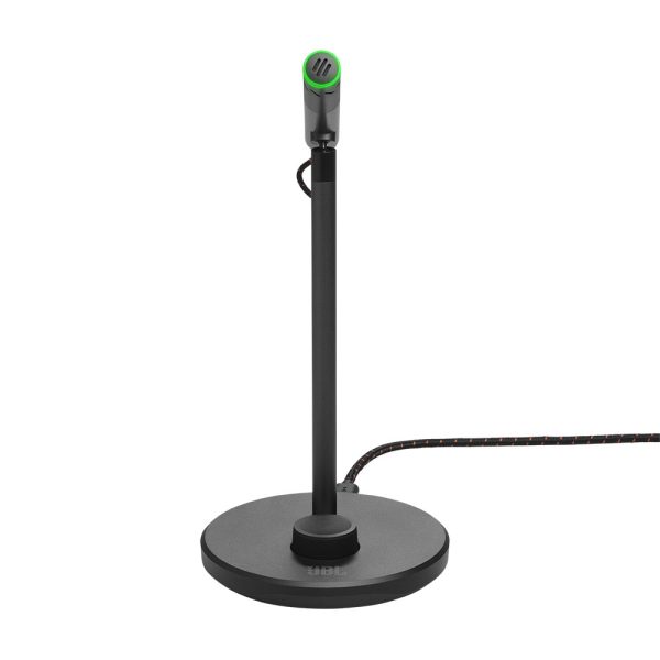 MICROFONO-QUANTUM-STREAM-TALK-JBLSTRMTALKBLKAM-JBL---1