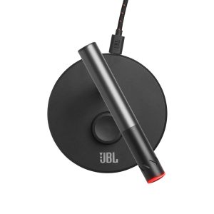 Micrófono Stream Quantum Talk JBL - Image 3