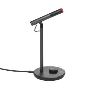 Micrófono Stream Quantum Talk JBL - Image 5
