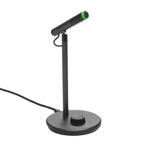 Micrófono Stream Quantum Talk JBL - Image 7