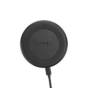 Micrófono Stream Quantum Talk JBL - Image 9